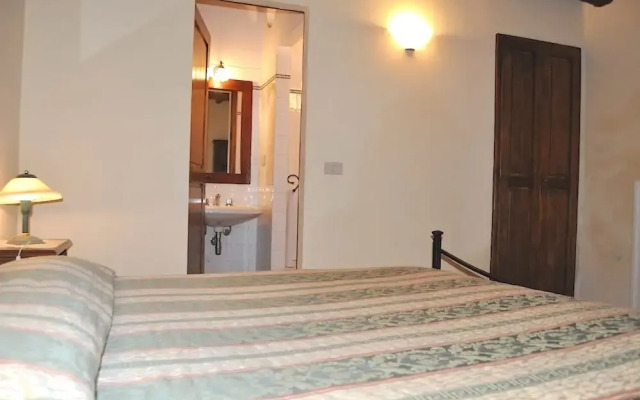 Agriturismo Poderino