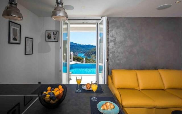 Holiday Home Buena Vista
