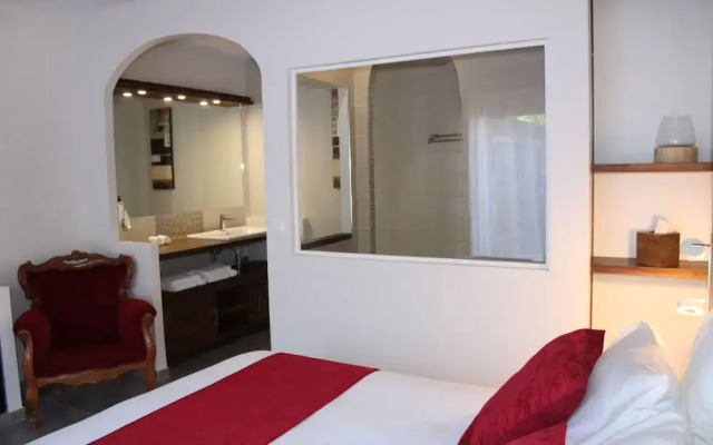 Les Secrets du Defends