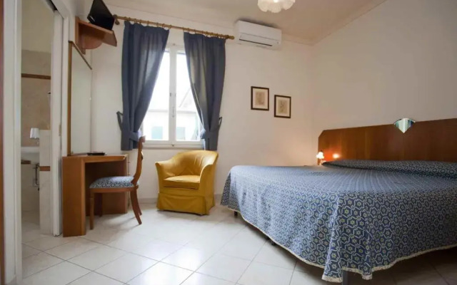 Albergo Stella