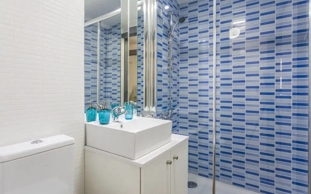 LxWay Apartments Elevador da Bica