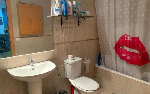 Rez De Jardin Piscine Royal Marina Ii Isar13