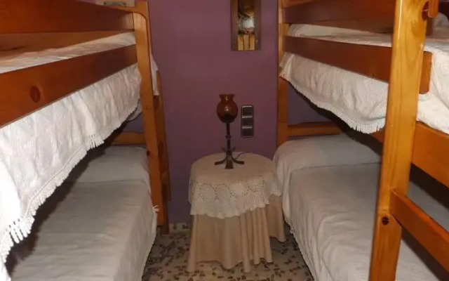 Apartment Linea de Playa Barbate