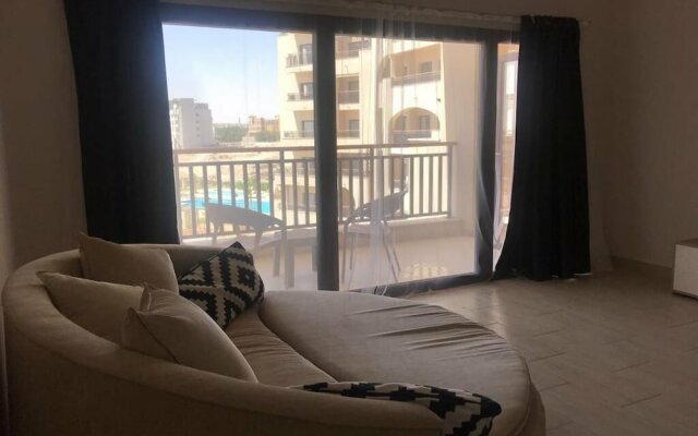 Stunning 3 Bedroom Apartment in the Heart of Al Dau