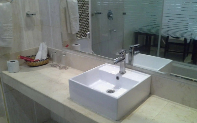 Nyumbani Hotels & Resorts