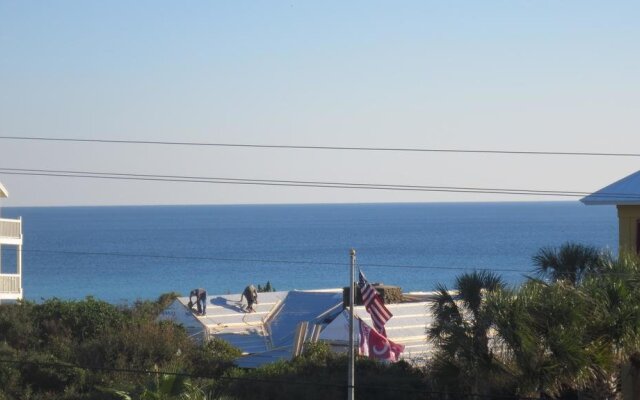 Seabreeze Trail 37 30-A