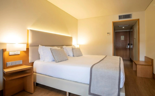 The Azoriani Boutique, Ascend Hotel Collection