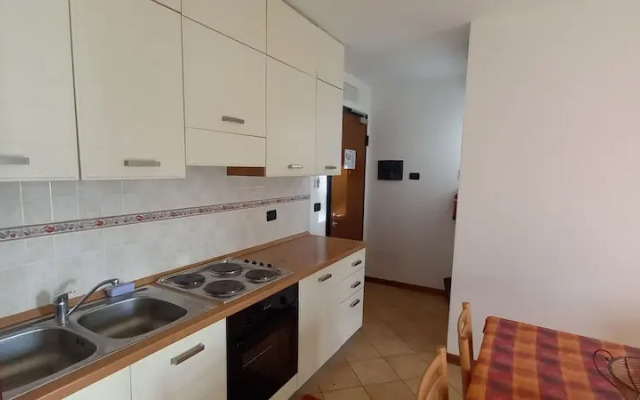 Residence Stelvio