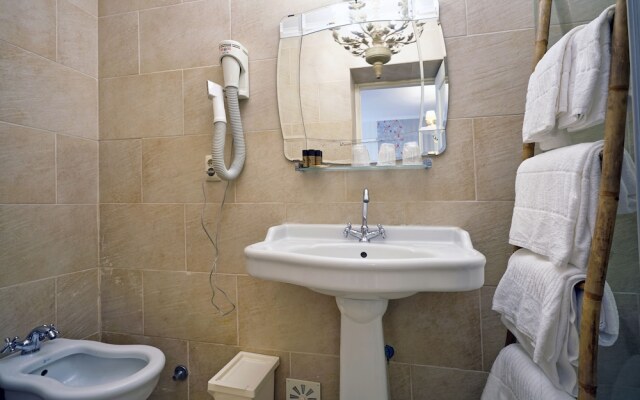 Charm Inn Sintra
