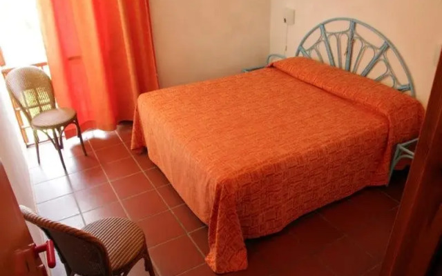 Portolaconia Residence Condominio