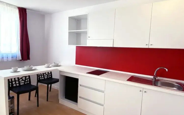 Citizen suites