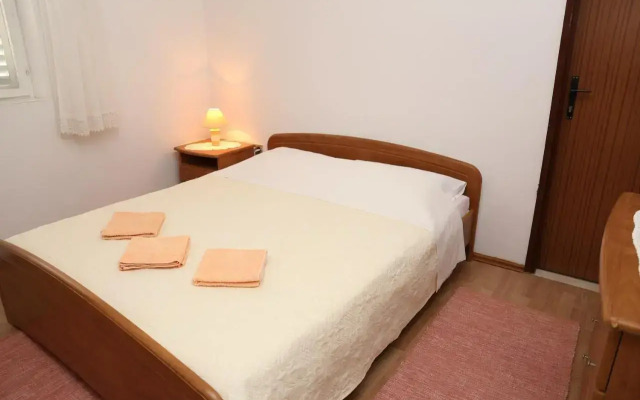 Apartman Sardelić