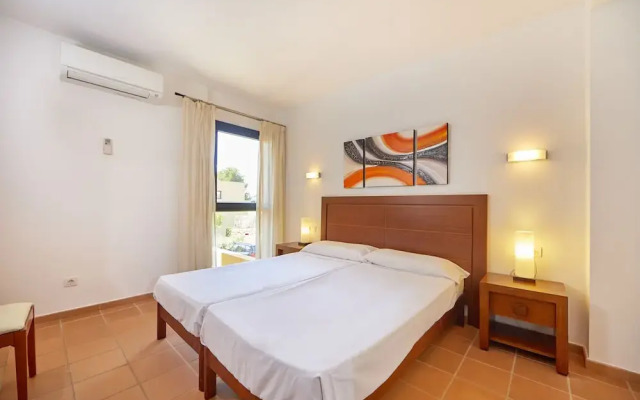 Prinsotel Villas Cala Galdana