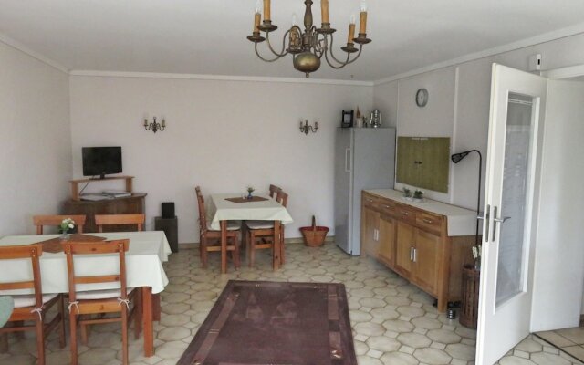 Pension Säntisblick