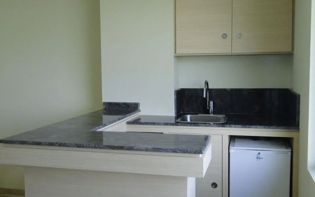 Holiday Inn Coatzacoalcos by IHG