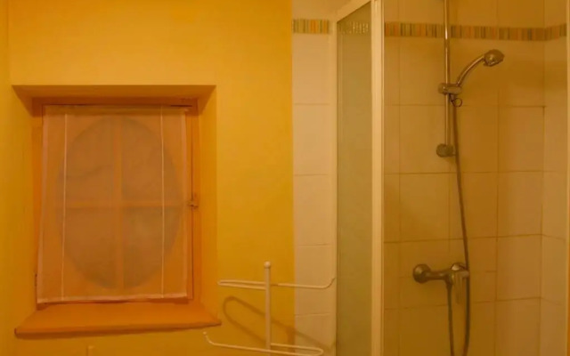 Gîte Meung-sur-Loire, 4 pièces, 6 personnes - FR-1-590-96