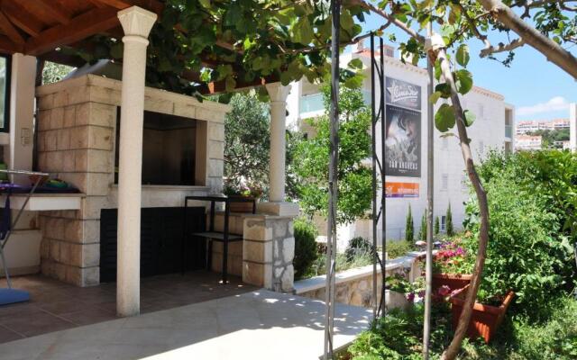 Uvala Apartment