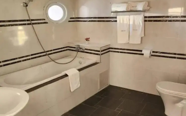 Riad Ras Lafaa
