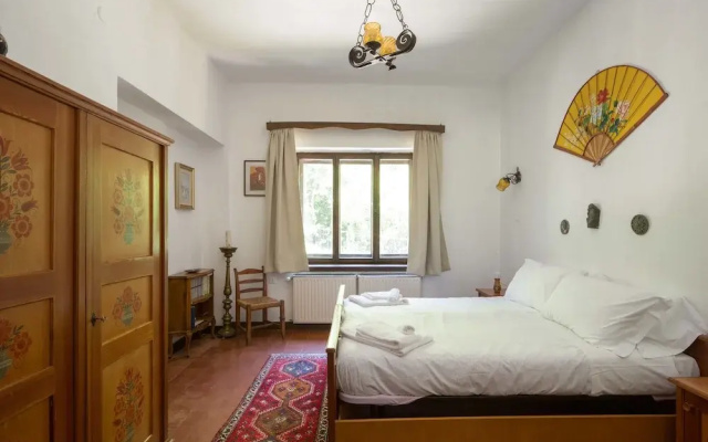 TriesteVillas Casa nel Carso Triestino