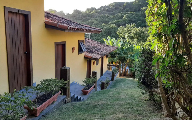 Buzios Guest House