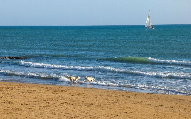 Stunning Home in Acireale With Wifi and 3 Bedrooms
