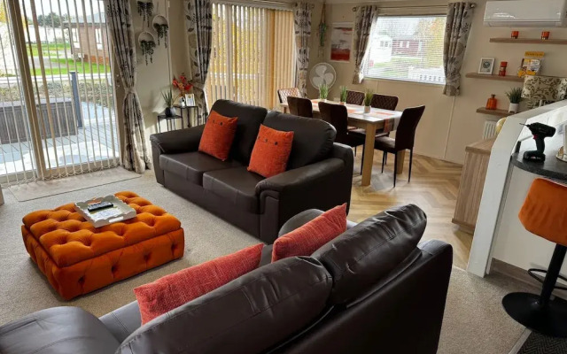 Meadows 50 - Southview Holiday Park Skegness
