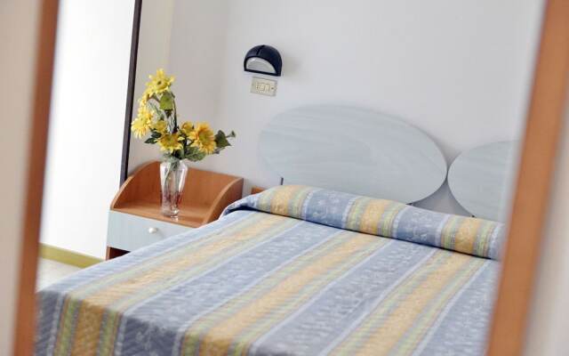Hotel Giardino