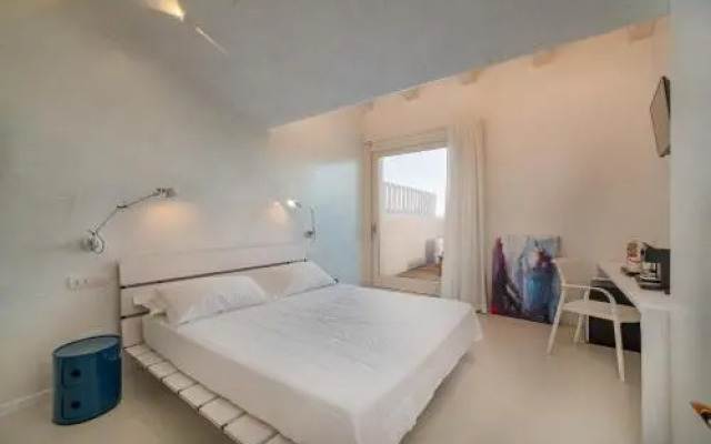 Jatika Boutique Hotel