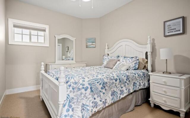 Residence 102N