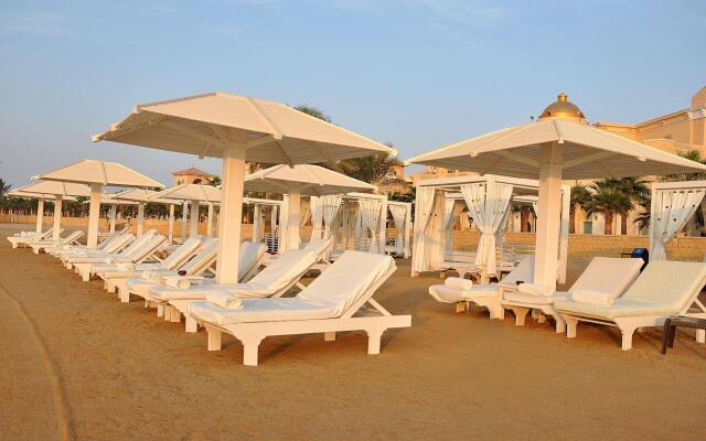 KaiSol Romance Resort Sahl Hasheesh (Adults Only)