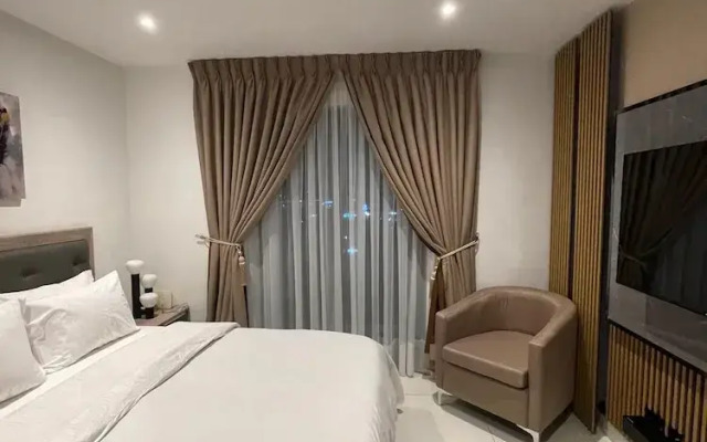 Meraki Homes at Loxwood House