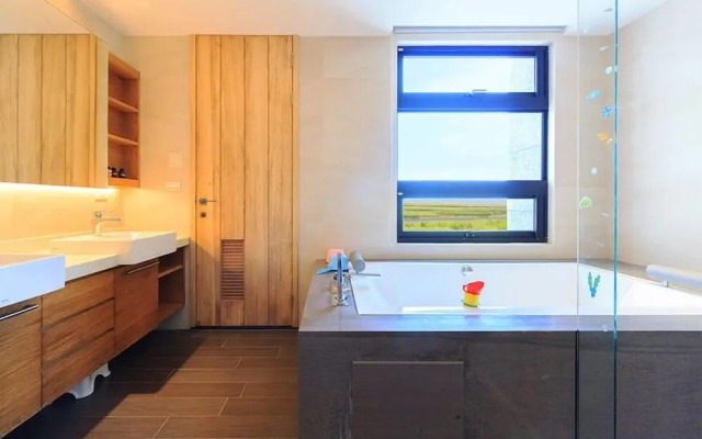 Lanyang B&B