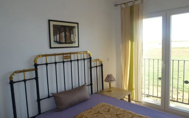 Hostal Moratinos