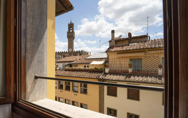 Hotel della Signoria
