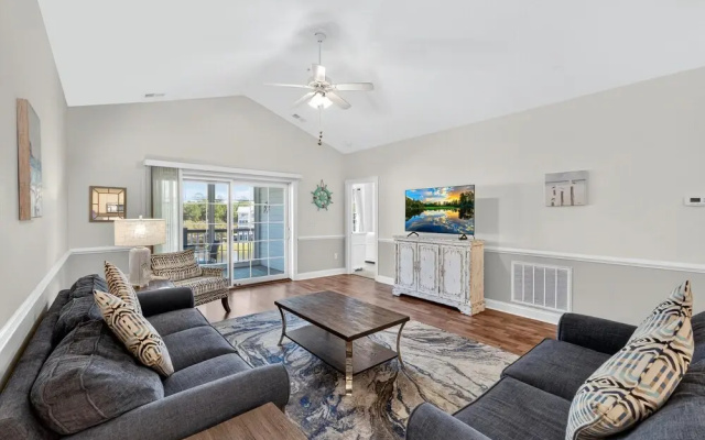 Magnolia Pointe Magnolia Lake 4828-402
