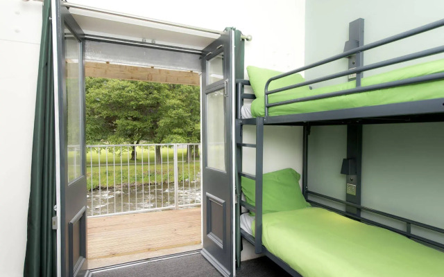 YHA Keswick - Hostel