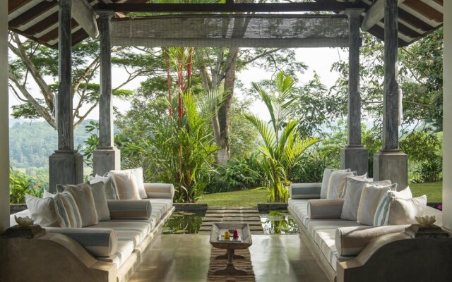 08 Acre Private Tea Estate Close To Galle
