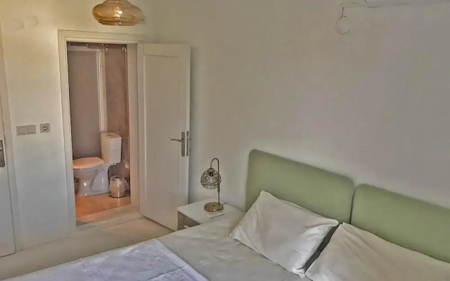 Idilika Otel