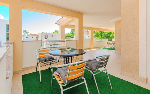 Apartments Juracak Josip i Mira