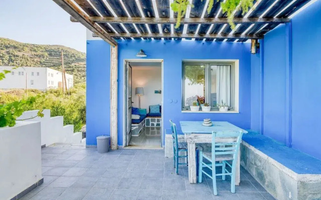 Feel Good Apartment Heraklion