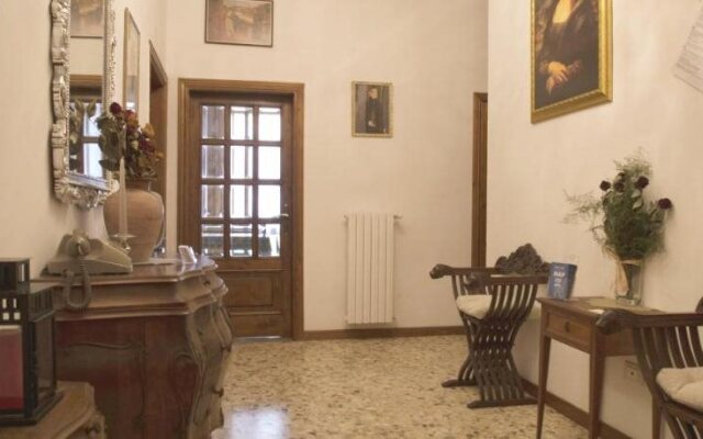 Dimora Del Magnifico