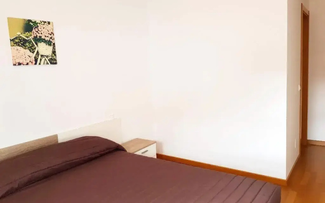 Apartamentos Portosin 3000