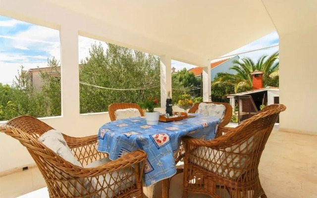 Srki - 50m From the sea - A1 Prizemlje