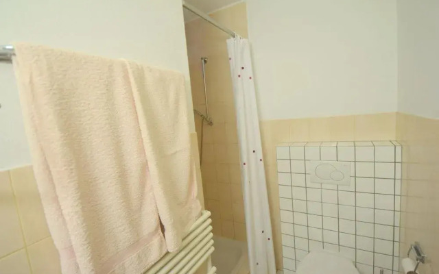 Apartments Marica