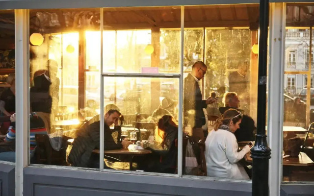 Memmo Príncipe Real - Design Hotels