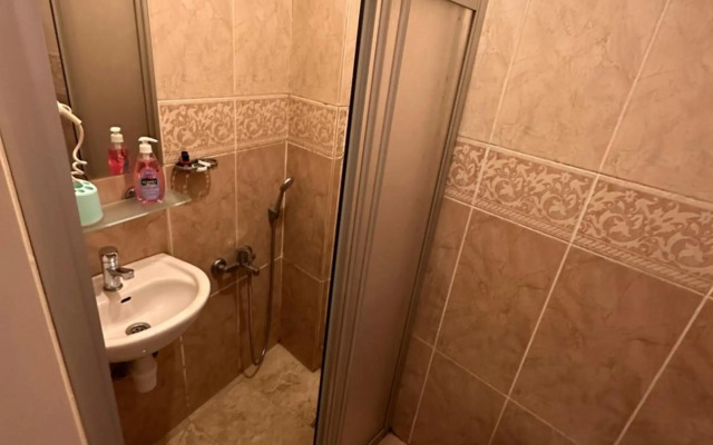 Hotel Antique Istanbul