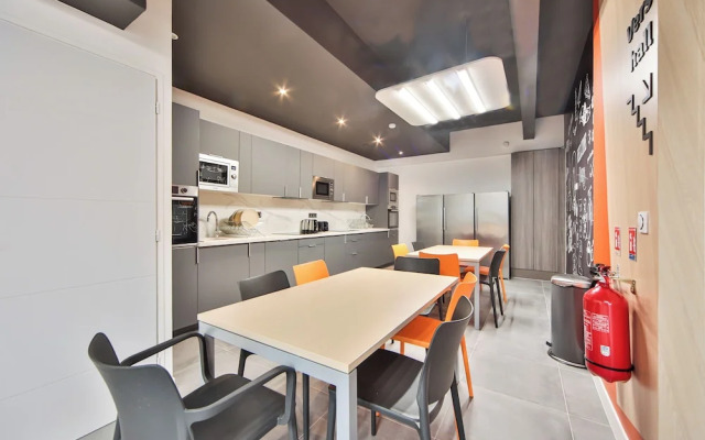 ColivHome Charenton