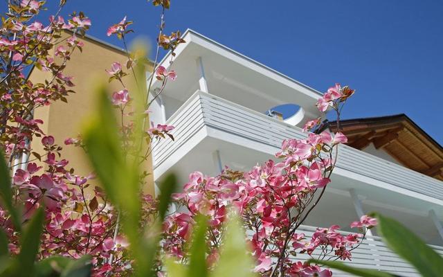 Jardis Boutiquehotel - Adult Only