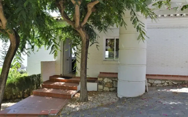 Solaga-Villa Katharina