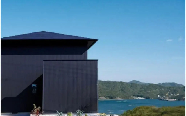 Awaji-shima Marine View - Vacation STAY 11199v